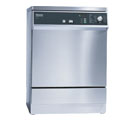 Miele G7893 - Washer Disinfectors