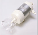 BioPak终端超滤器