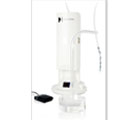 Q-POD Element 终端精制器