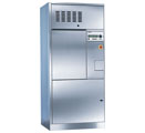 Miele G7826 - Washer Disinfectors