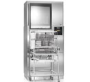 Miele PG8528 - Washer Disinfectors